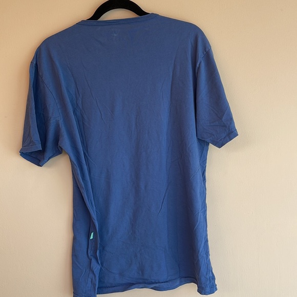 Men’s VISSLA Tee - Picture 3 of 3